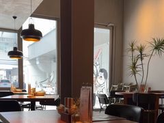 -卡朋厨房(289艺术园区店)