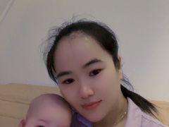 -臻爱住家月嫂育儿嫂(万达店)