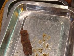 -二宽中国兰州拉面(幸福城店)