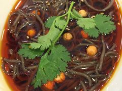 -黄家饺子东北特色菜馆(湖滨商业街店)