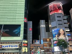 -心斋桥