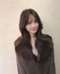 -T-Hair Salon