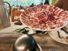 -百利鸽王(紫薇路店)