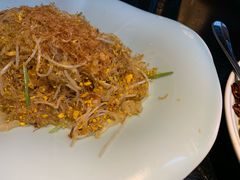 -丽晶轩中餐厅(重庆丽晶酒店)