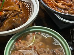 -芳·宴江南(范家路店)