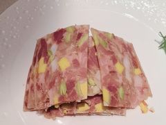 -小京华楼·京味斋(三元桥国展店)