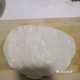 小时候妈妈的味道—菜轱辘卷