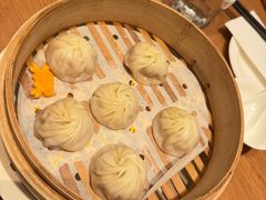 -鼎泰丰(国金中心店)