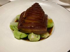 -南麓·浙里(外滩店)