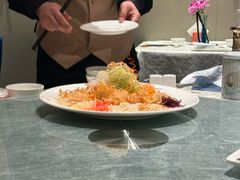 -珍宝海鲜JUMBO Seafood(尚嘉店)