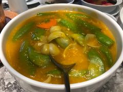 -四道菜·福建菜馆(新街口金鹰店)