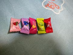 -锅老头铁锅炖•大锅蒸汽海鲜(韩乐坊店)