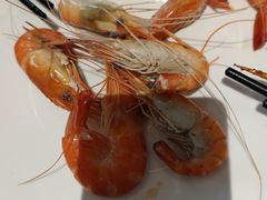 -长沙三景韦尔斯利酒店·Oval全日制餐厅自助餐