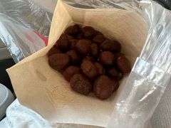 -鑫鑫栗王(吉祥商城店)