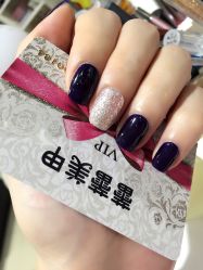 -LEILEI NAIL蕾蕾美甲美睫