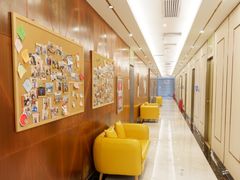 -希玛爱康健口腔(罗湖火车站店)