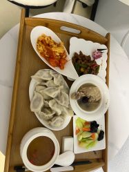 -喜悦母婴护理