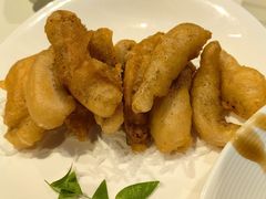 -利苑(环贸iapm店)