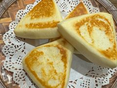 -桃源人家•(仙居高速路口店)