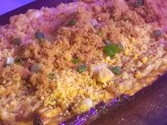 -十三姨正合丰烤肉(营迹路店)