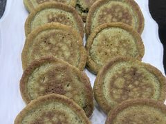 -撒拉人家.酸菜牦牛肉火锅