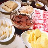 石狮探店‖平价火锅