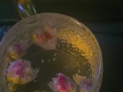 -舒沐雅阁·足浴SPA·小憩简餐(德阳店)