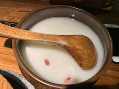 -吃饭皇帝大(赛格国际店)