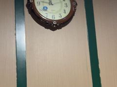 -鹤祥宫·影院足道·SPA连锁(沙井店)