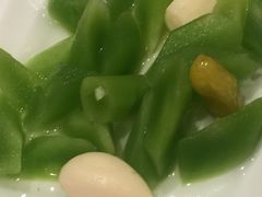 -御花园·粤菜·海鲜火锅(中山公园店)