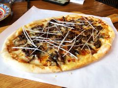 -LYFATTI 莱芙缇(赣水路店)