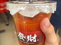 -临江后街鳝丝(临江店)