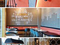 -苏州盘门景区人民桥南地铁站亚朵X酒店