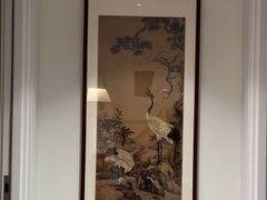 -龙慧画框·裱画配框工厂店