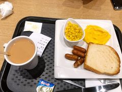 -大家乐(广州白云三元里2店)