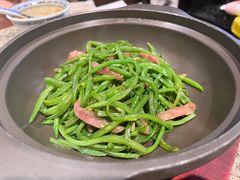 -南京大牌档(壹方天地店)