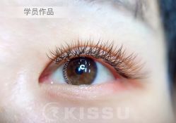 -KISS U 国际美学