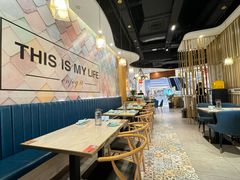 -蜀腾川·火锅鱼.烤鱼(新世界城店)