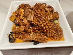 -梅飞酒家(名辉豪庭店)