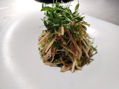 -三利音·浦之舟(滨江大道店)