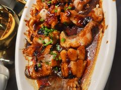 -客家汇·客家传承菜(水库店)