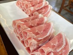 -东来顺•非遗火锅(外滩店)