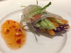 -美食汇自助西餐厅(荆州富力万达嘉华酒店)