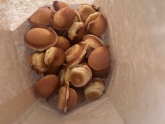 -飞记(晓港西马路商业街店)