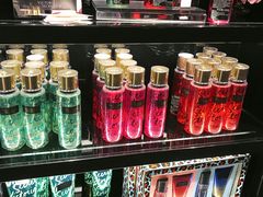-Victoria's Secret(苏州中心全品类店)