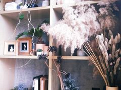 -山下C5cafe(惠通时代广场店)