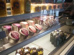 -奈雪的茶(赛格店)