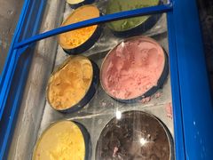 -比格比萨自助(商业大厦店)