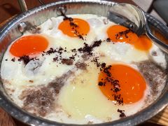 -ELI FALAFEL Lebanese&Mediterranean黎巴嫩美食(富城路店)
