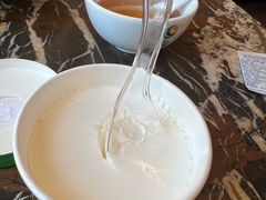 -新粤新疆菜清真餐厅(拱北店)